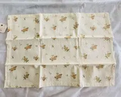 Item thumbnail for item c2f15952-9b56-4aa5-985f-3a8a27fbacde