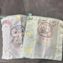 Haruna Ade様　専用ページ