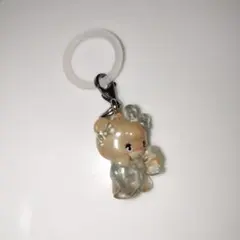 【ラテ】mikko characters めじるしアクセサリー2