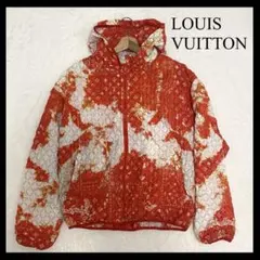 Item thumbnail for item 04c88fed-5269-4d2e-a477-152b5262df1d