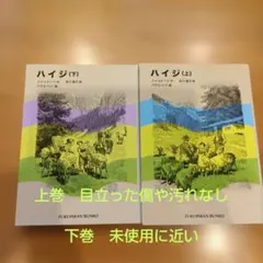 Item thumbnail for item c3b5f543-c9f3-40e4-8236-36778f14fef3