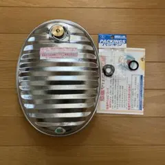 Item thumbnail for item 90684d34-9e71-4412-9640-68036f5a336c