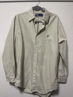 Polo by Ralph Lauren 長袖シャツのサムネイル