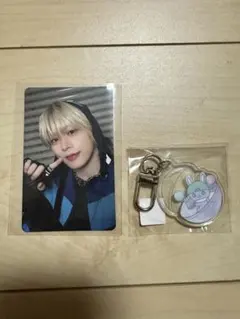 JO1木全翔也　まとめ売り