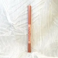 Item thumbnail for item 6bf744e8-47dc-41c9-a28e-d6f16317657e