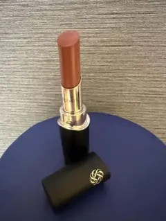 ⚫️最終値下げ　コスメデコルテ　ルージュデコルテ　クリームグロウ　16Ｇ