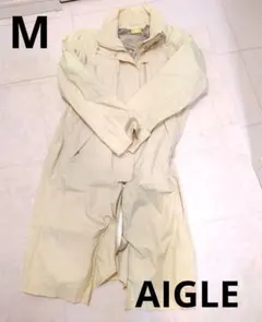 Item thumbnail for item 20c90f32-941e-46c1-a1e8-e4e65a06e6b5