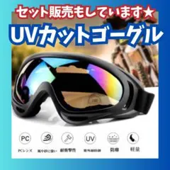 Item thumbnail for item b4db950c-3f0c-4bf7-a8a7-d850679e8ae9