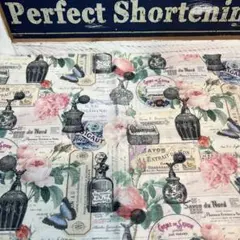 Item thumbnail for item a1bb8486-2db1-4f1c-8736-13996fca7139