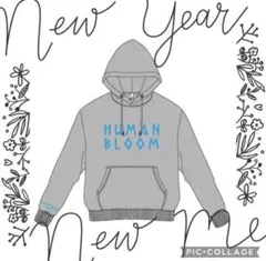 【希少】RADWIMPS パーカー WORLD TOUR RADWIMPS パーカー - メルカリ