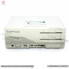 2025年最新】PC-9801 DAの人気アイテム - メルカリ