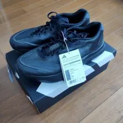 27.5cm ADIZERO BOSTON 13 M アディゼロ ボストン 13