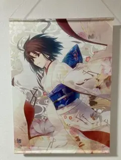 2025年最新】両儀式 タペストリーの人気アイテム - メルカリ