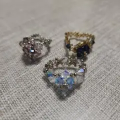 Item thumbnail for item 6579deba-53a8-41d7-a553-13d645c7b491