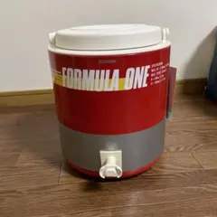 Item thumbnail for item cd8c3586-8dfa-48e5-b9be-8fba7dd0dcf5