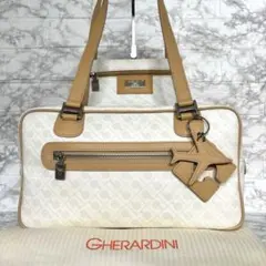 Item thumbnail for item 6fab1fc6-f17b-403d-923d-14513ee8e482