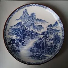 Item thumbnail for item 9a7976aa-2c96-4018-92d3-96f37ec6e677