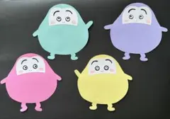 Item thumbnail for item 0b21a1d8-836d-4539-a2e0-6f11df819b9e