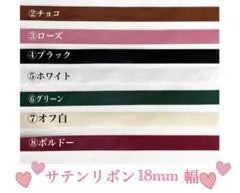 Item thumbnail for item d0351e8e-49da-40d3-8df5-75b3857cdf3d