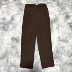 Item thumbnail for item d16983bc-d640-4786-ba91-6585443cec53