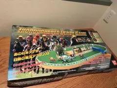 CORGI HEAVY HAULERS 1/50 スケールモデル 3点セット CORGI HEAVY HAULERS 1/50 スケールモデル 3点セット - メルカリ
