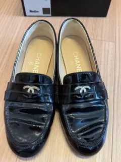 Item thumbnail for item 7db618ae-f0c1-4c7d-81fc-d5523a59a491