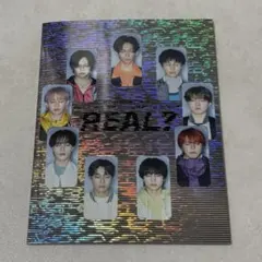 Item thumbnail for item 31b4cd21-602d-41cb-951b-592dd062a06f