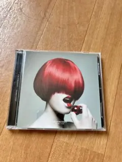 Item thumbnail for item 18ad2522-1ed8-4c53-9044-eba024dee912