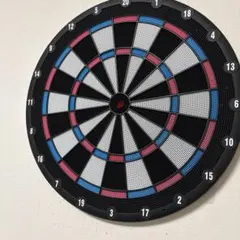 2026年最新】ダーツの人気アイテム - メルカリ