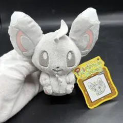 ポケモンキャンバス pokemon canvas チラーミィ ポケモンセンター ポケモンキャンバス pokemon canvas チラーミィ ポケモンセンター