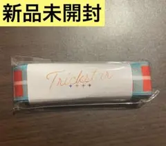 あんスタ トリスタ展 Trickstar展 入場特典 靴紐