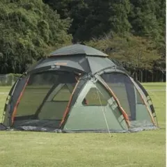 Item thumbnail for item 28d1774d-43d2-46d6-916a-d5a1d7981340