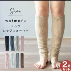 Item thumbnail for item 270f81a2-5877-444e-a9ed-023fba851c5e