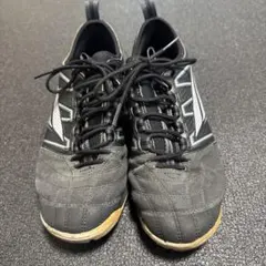 25.5 ペナルティ シャンゴ PF1200 ブラック