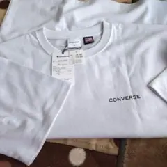 コンバース　Ｔシャツのサムネイル