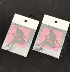 2025年最新】サンゾー工務店の人気アイテム - メルカリ