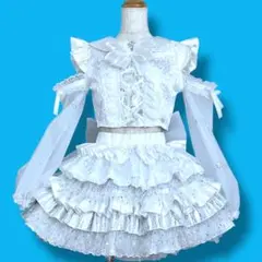 Item thumbnail for item b9918871-868b-409c-acac-0bc0383f4c14