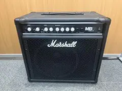 2026年最新】Marshall MB30の人気アイテム - メルカリ