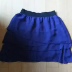 Item thumbnail for item e4e1f1a9-eb21-47f0-aa66-f93d84e112bd