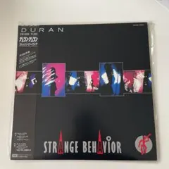 Item thumbnail for item 5d261e0d-1ccd-44e0-888a-5d62cd3cc8af