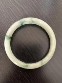 2026年最新】翡翠 バングルa貨の人気アイテム - メルカリ