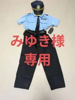 2026年最新】警察ズボンの人気アイテム - メルカリ