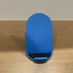 Item thumbnail for item 3e2c4e9e-733e-4dba-9333-1750e309b220