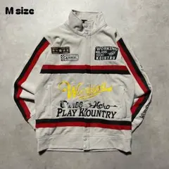 Item thumbnail for item ed5730f3-fd2d-4c16-ae68-29114c3a8cfd