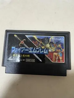 向日葵さま専用