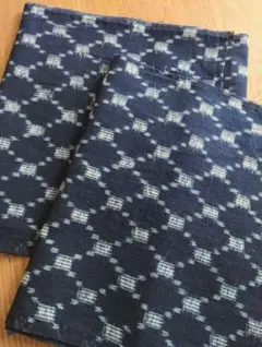 Item thumbnail for item f802df6f-08c4-4267-ada9-863af8392c3d