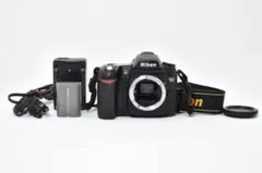 2026年最新】ニコン NIKON D80の人気アイテム - メルカリ