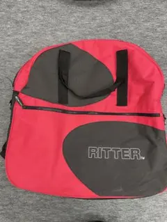 Item thumbnail for item a216b0c6-3020-4755-b4e3-7d1670b7f005