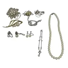 Item thumbnail for item e2a2f815-9c95-4a0c-a09f-f4f8fbc4af77