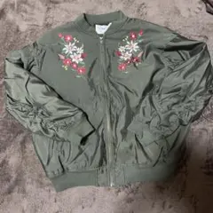 Item thumbnail for item b9e0d911-81c5-4ece-8a74-da5af8dda18e